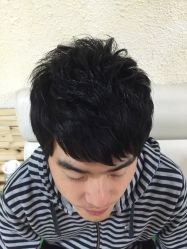 点击看大图 picture-镁连社·美联社