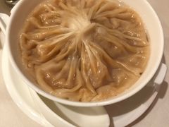 -利苑酒家(华熙国际店)