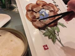 -全聚德(常州店)