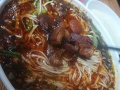 -邻悦里深夜豆浆(南头街店)