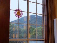 -名豪品鲜荟(云亭店)