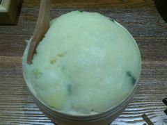 android_upload_pic-云海肴·汽锅鸡·云南菜(天津国金汇店)