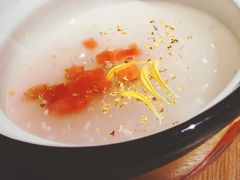 酒酿元宵-花千醉(新街口店)