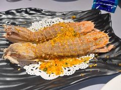 -79号渔船海鲜饭店(龙岗店)