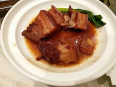 -汇贤府·李氏鲁菜(五棵松店)