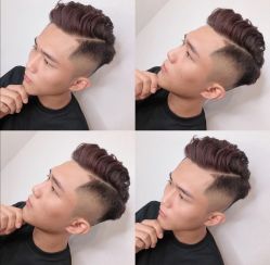 -AYO SALON