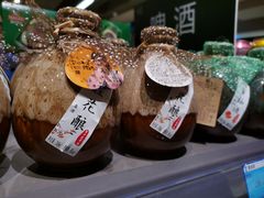-欧亚商都奥特莱斯(新发路店)