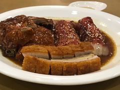 -永記粤菜·五指毛桃花雕鸡煲(九亭店)