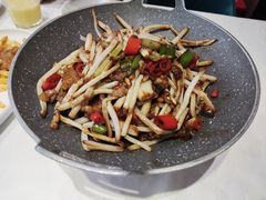 -聚鑫阁江浙菜·非遗传承技艺(闵行交大店)