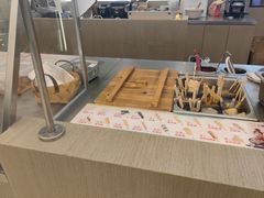 -大糯家饭团(华润万象城店)