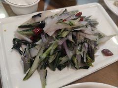 -双流老字号董蹄花(广场路店)