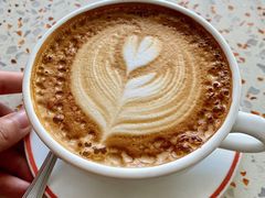 -大象园ELEPHANT GROUNDS(万象天地店)