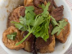 -周大娘牛乳(旧寨古村总店)