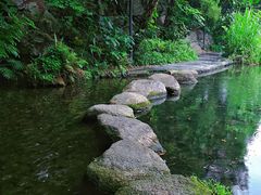 -燕晗山郊野公园