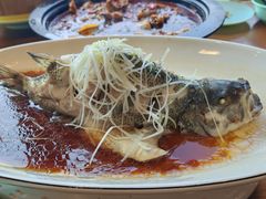 -妈妈传炖品(双林店)
