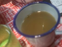 -小匠喜·江西菜(人民广场店)