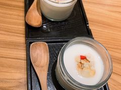 -Hatsune隐泉日式料理(SKP店)