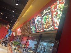 -聚味瞿记·龙虾堂(天元店)