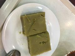 -护国寺小吃(地安门店)