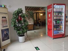 -钰田大院•怀柔本土菜(雁栖湖店)
