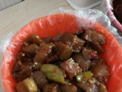 -咱家王新国把子肉(县东巷店)