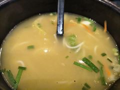 -滇越乘象云南餐厅(次渠店)