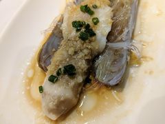 -上海会馆(香港名都店)