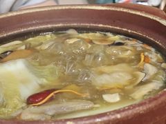 -菌小白火锅(时尚天河店)