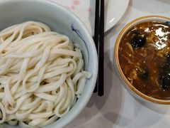 -东兴楼饭庄(六里桥店)