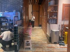 -顺鹅季·非遗烧鹅(六道口店)