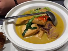 -楚禾宴·家宴(光谷大道店)