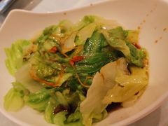 -安蒂娅.悦景轩中餐厅(西乡店)
