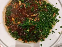 -味钱塘·钱塘渔鲜·地道江浙菜(宋城店)
