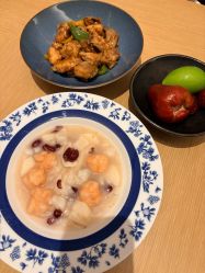-圣贝拉母婴护理中心(广州瑰丽店)