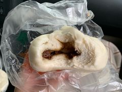 -袁大头包子(光华路店)