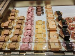-爱达乐面包生日蛋糕(泛悦国际店)
