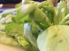 -唇辣号重庆老火锅(燕郊鑫乐汇店)