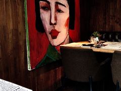 -Ginger(兴国路店)