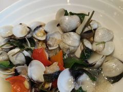 -勝記酒家·37年老字号·经典粤菜(荔枝公园店)
