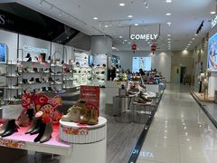 -新世界百货(顺义店)