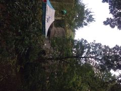 iphone_upload_pic-三鹰之森吉卜力美术馆