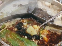 -活鱼馆(宜兴埠店)