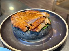 -simply thai天泰(世纪汇店)