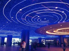 -LV路易威登(国际广场店)