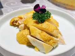 -爷爷的草帽·海鲜馆(孙塘路店)