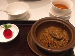 -晶采轩(虹桥路店)