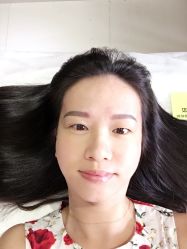 -Face Score美甲美睫皮肤管理