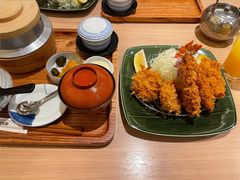 绣球花拼盘套餐-和幸(春熙路群光广场店)