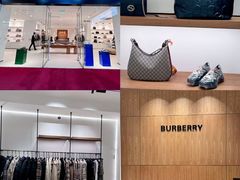 -盛京大奥莱(沈阳奥体店)