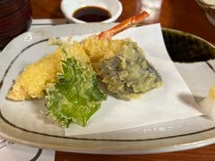 -蟹料理 北海道かに将軍(札幌本店)